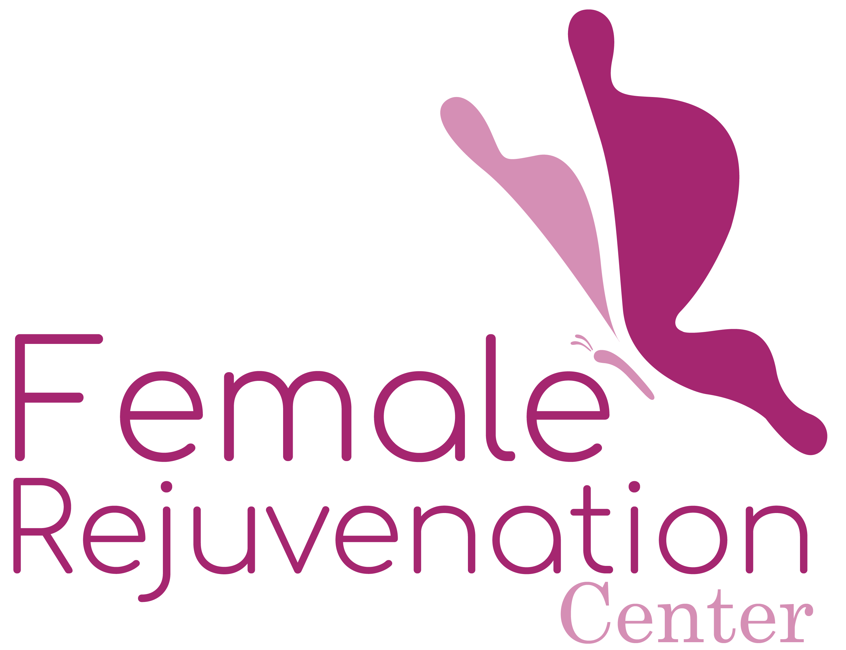 Female Rejuvenation Center